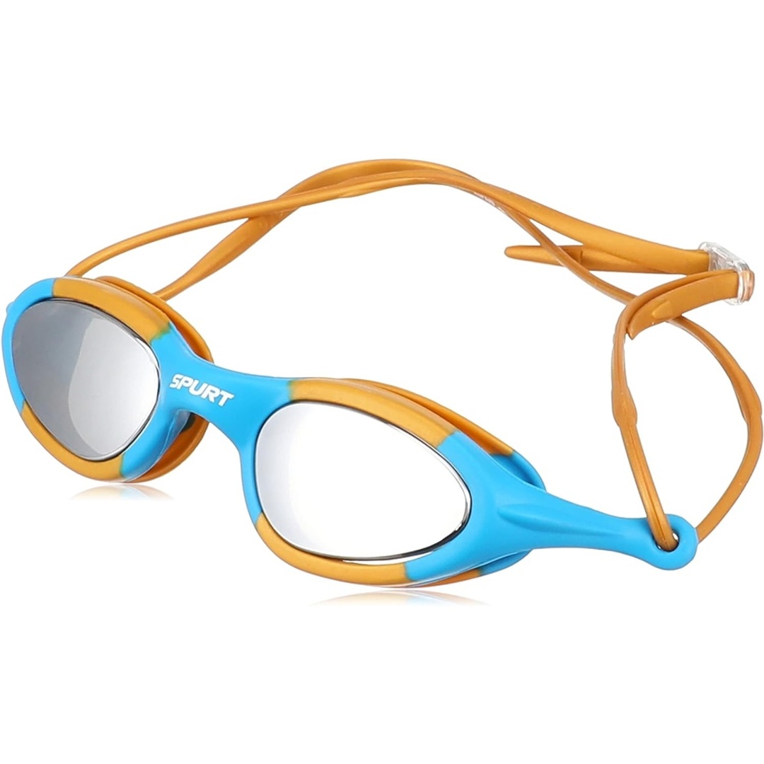 نظاره سباحه كبيره - دهبي - SIL 1 AF-2