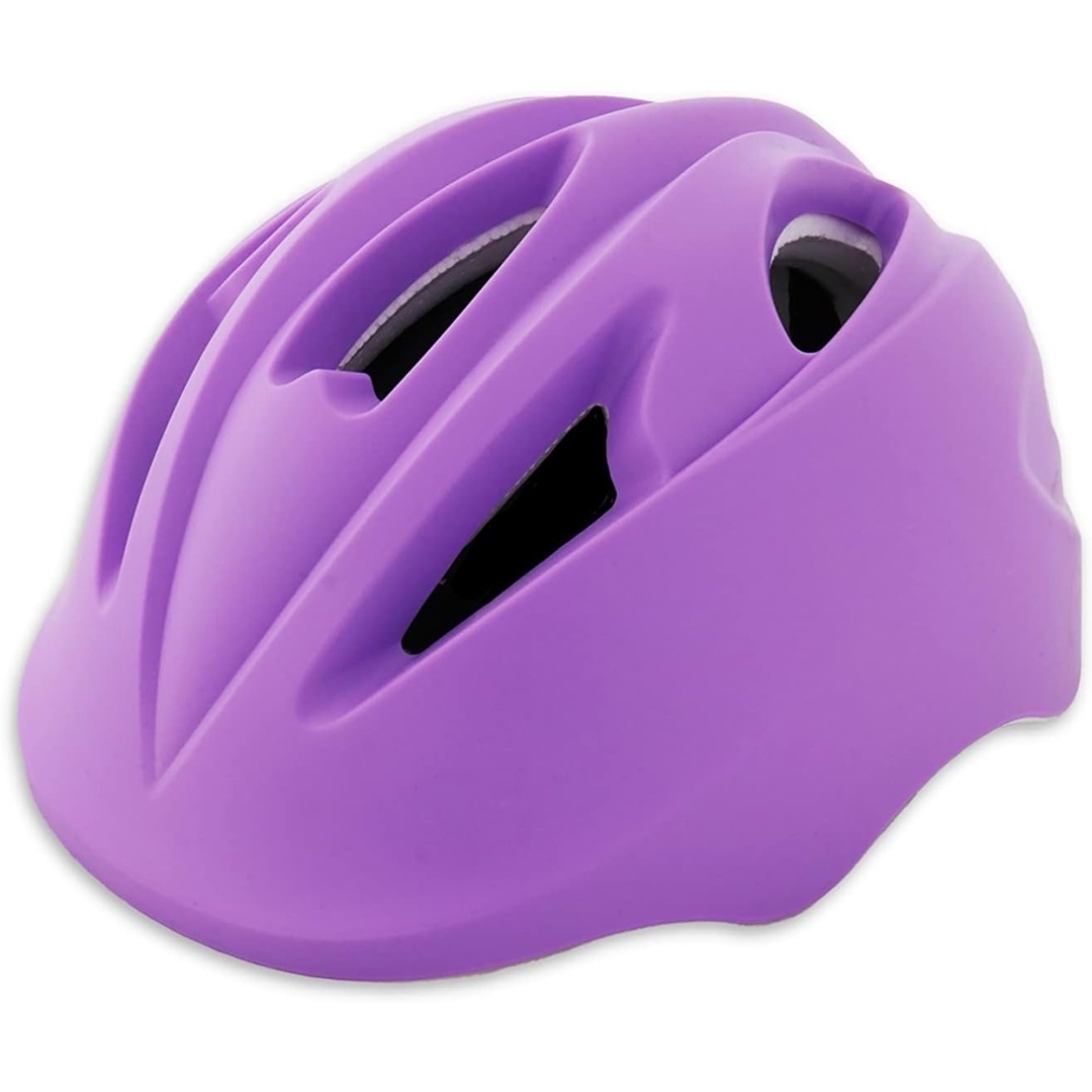 خوذة حماية - بنفسجي - 505