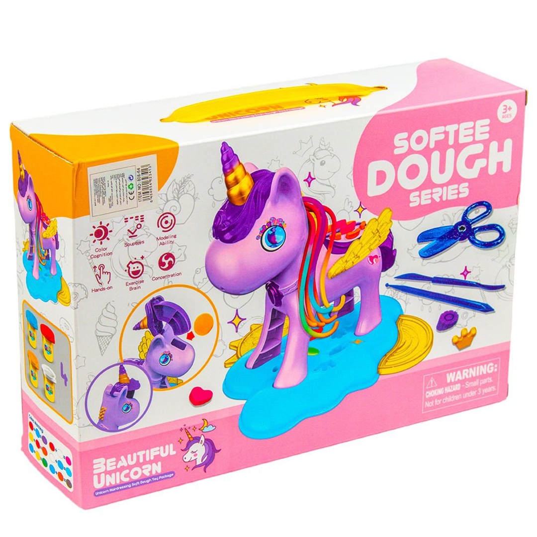 صلصال ليتل بوني - 808-64