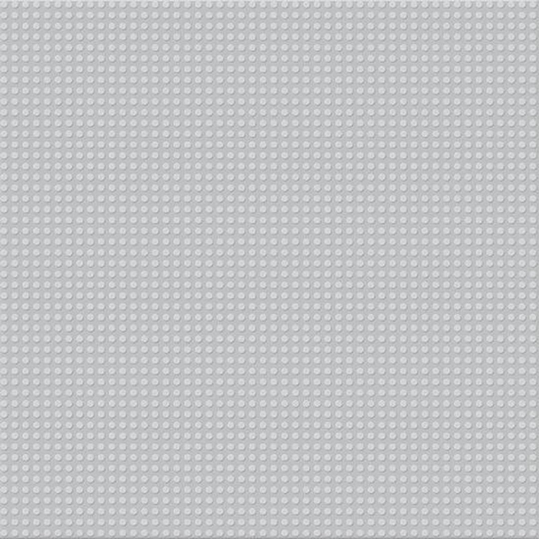 ارضية تركيب مكعبات - 40 سم - M38-B0182