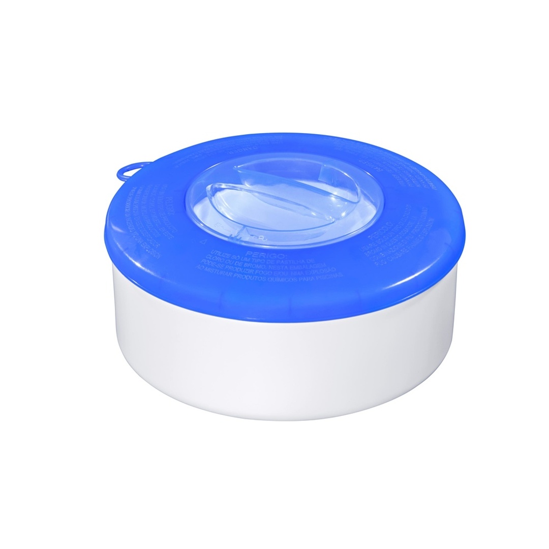 عوامة كيميائية عائمة قابلة للطي - 58656