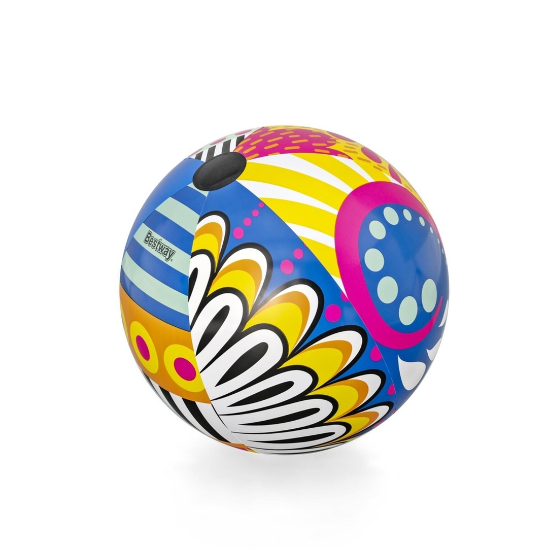 كرة الشاطئ ممتعة للاطفال - 31044