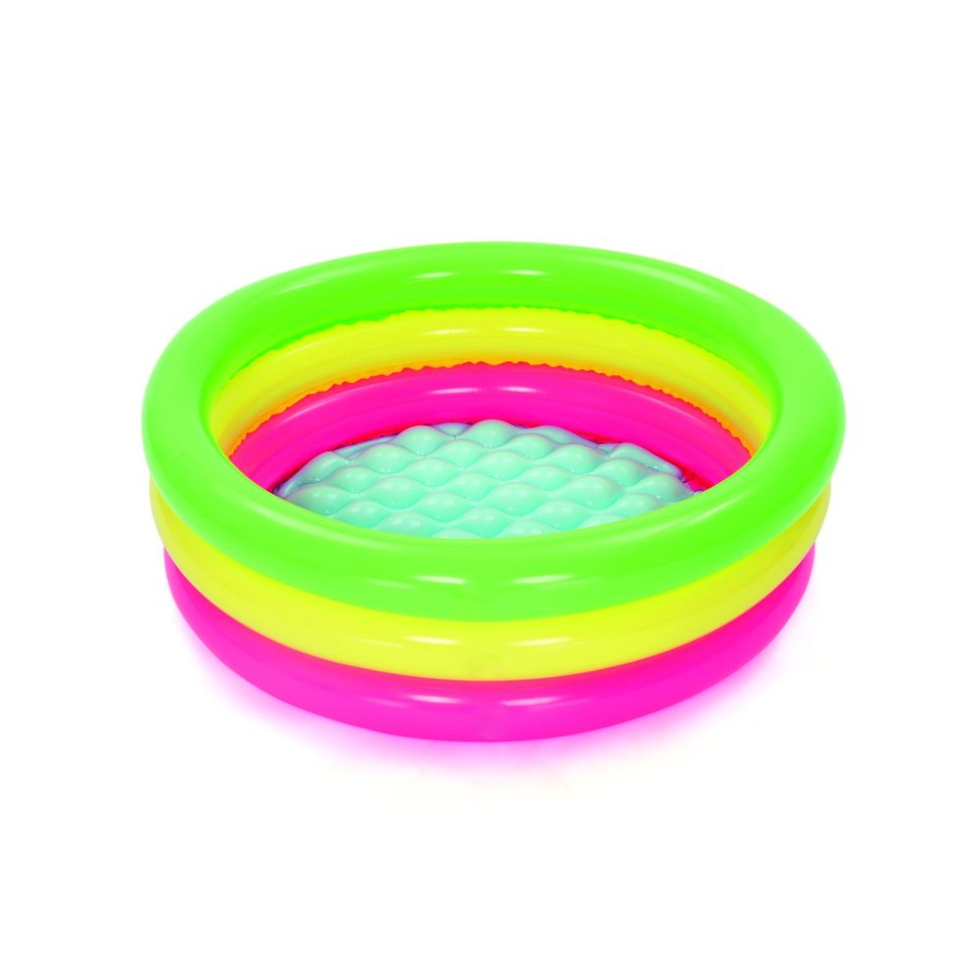 حمام سباحة دائري - 51128