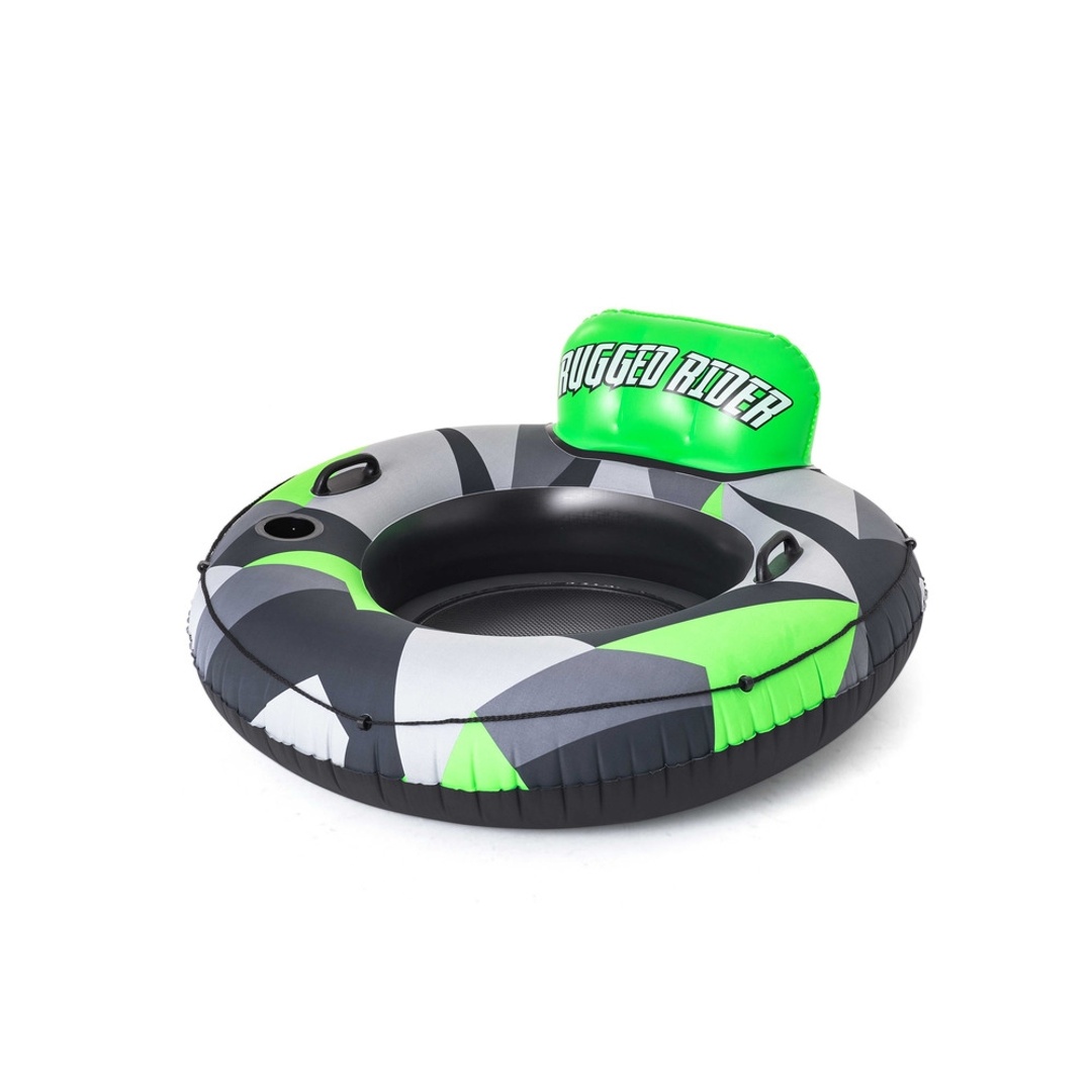 عوامة  بمسند ظهر 135 سم - 43280