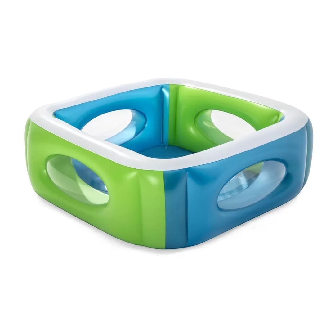 نوافذ حوض التجديف - 51132