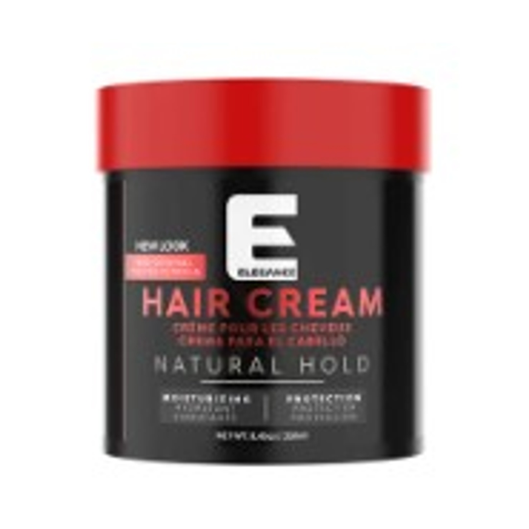 اليجانس كريم تصفيف الشعر - 250 ملي