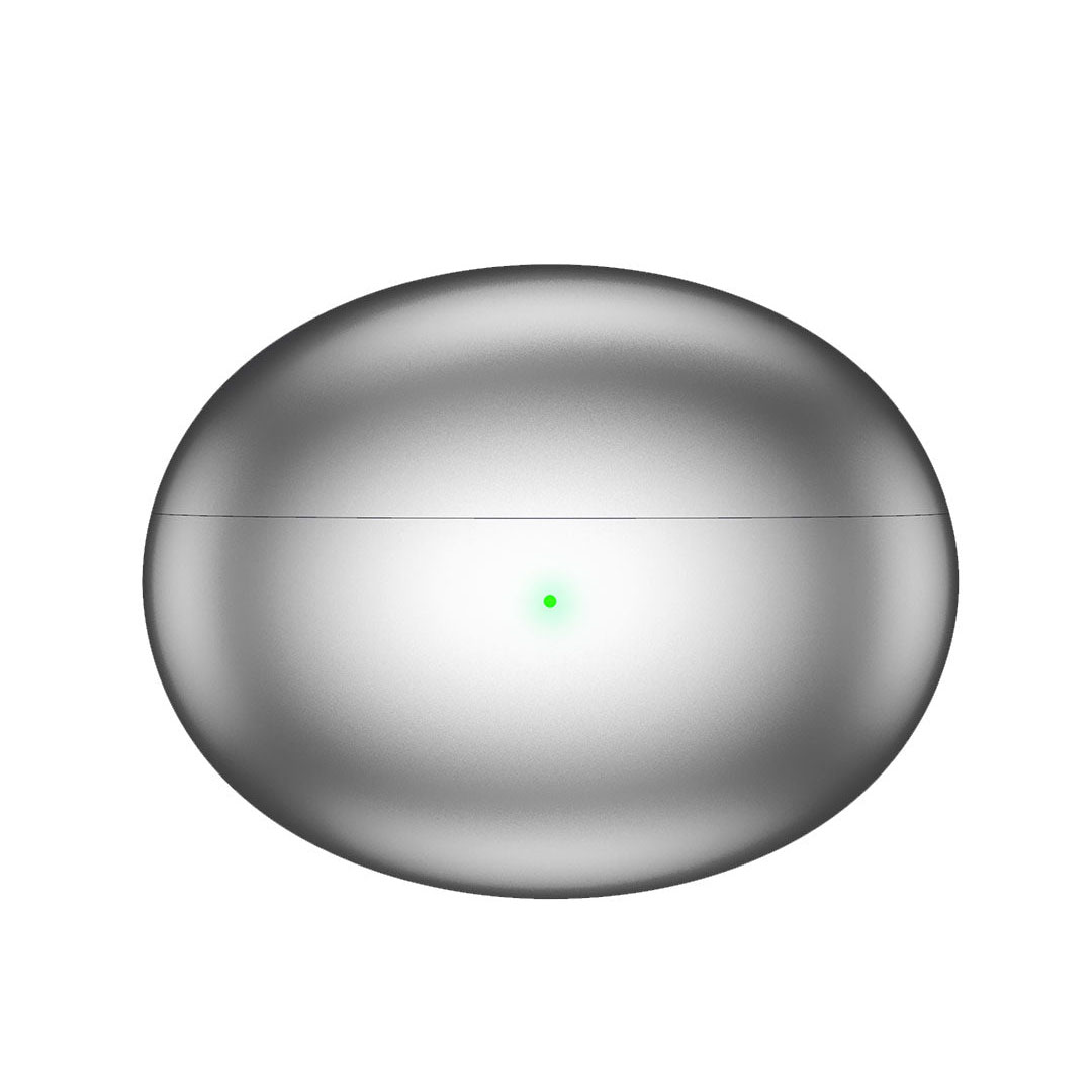 سماعات وينجو I-Buds - اسود