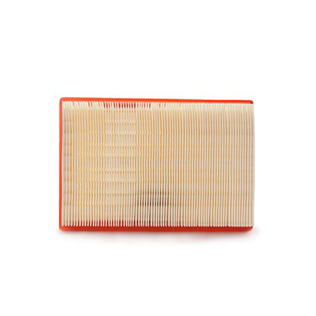 فلتر هواء Daewha Q4KAF28113-22600