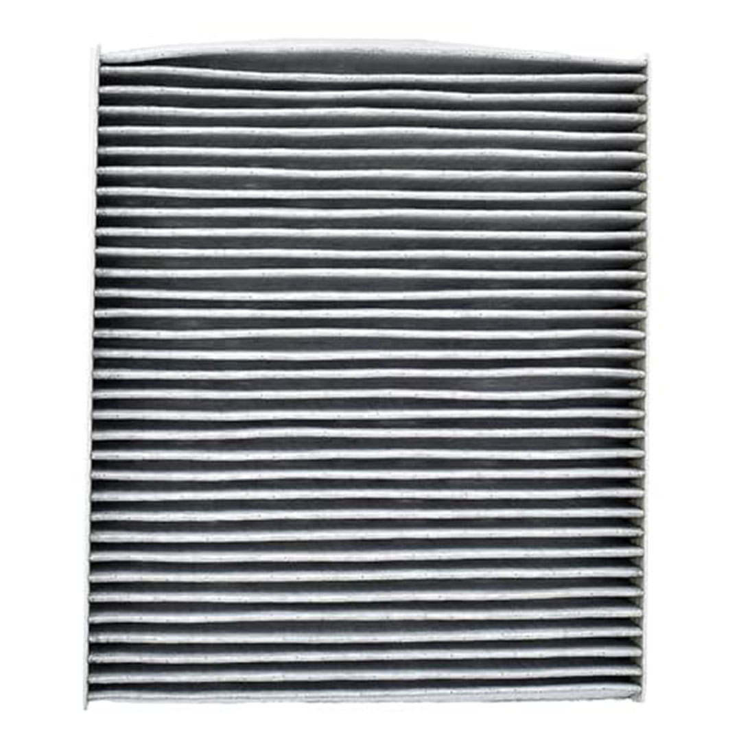 فلتر مناسب لإنسيجنيا وأسترا J