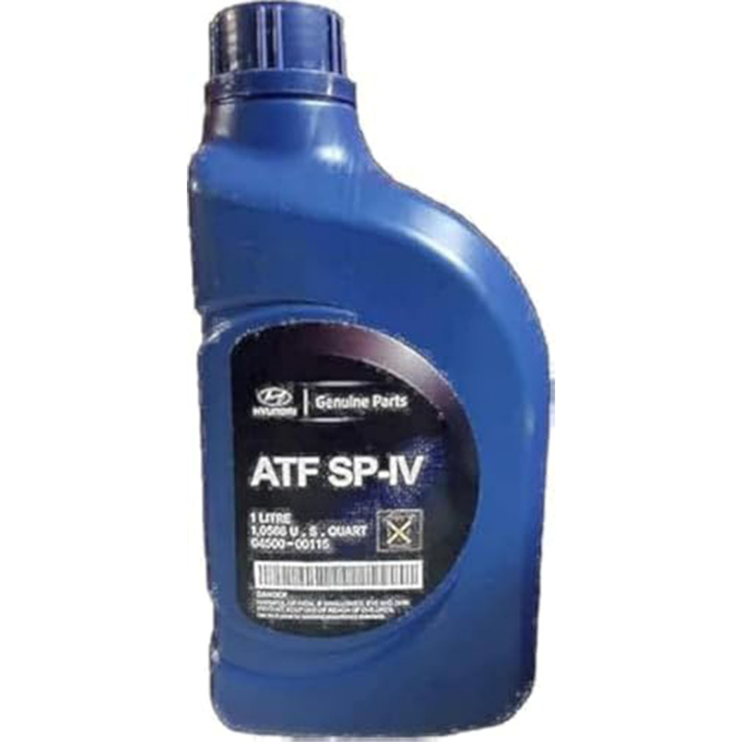 زيت فتيس Vitis 6 سرعات – أصلي