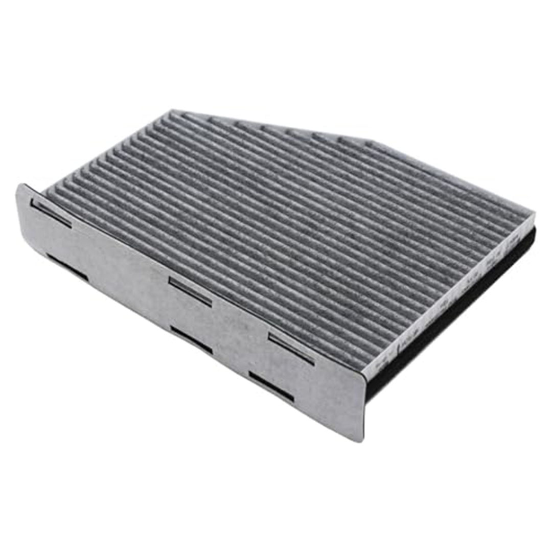 فلتر كابينة لتجوان وجيتا وباسات وجولف وأودي TT وQ3