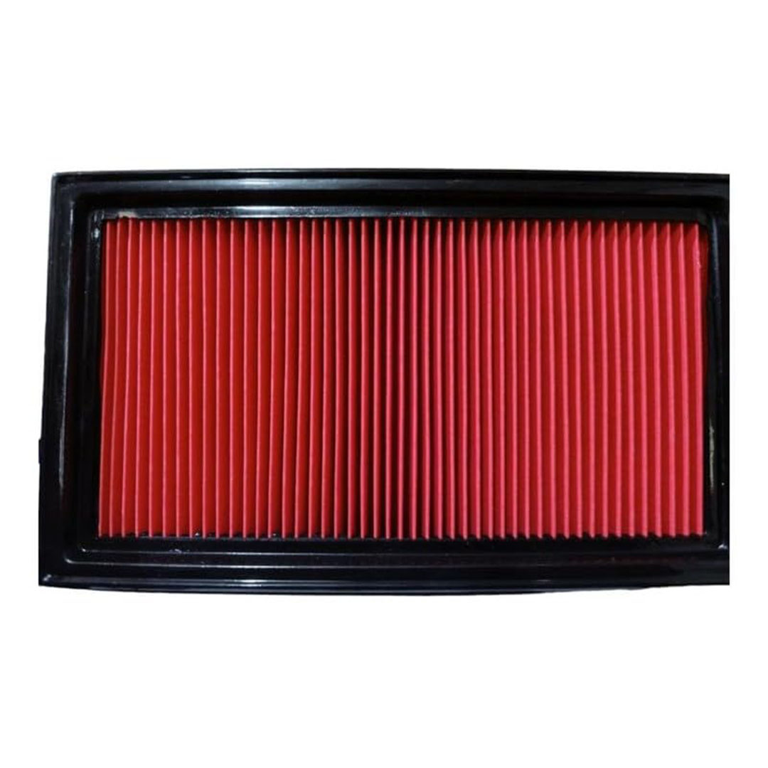 فلتر هواء نيسان N17