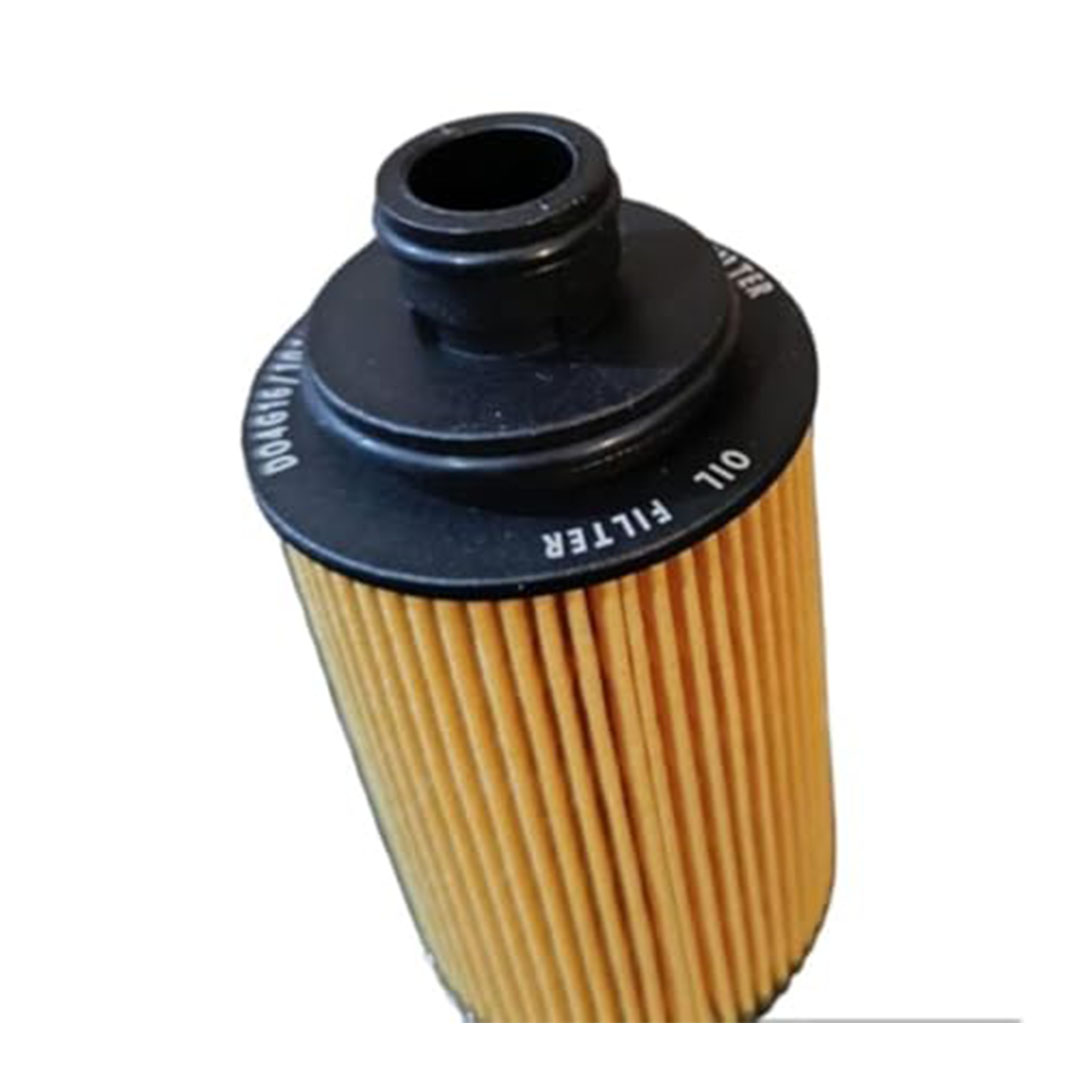 فلتر زيت Dolphin مناسب لشيري تيجو 3