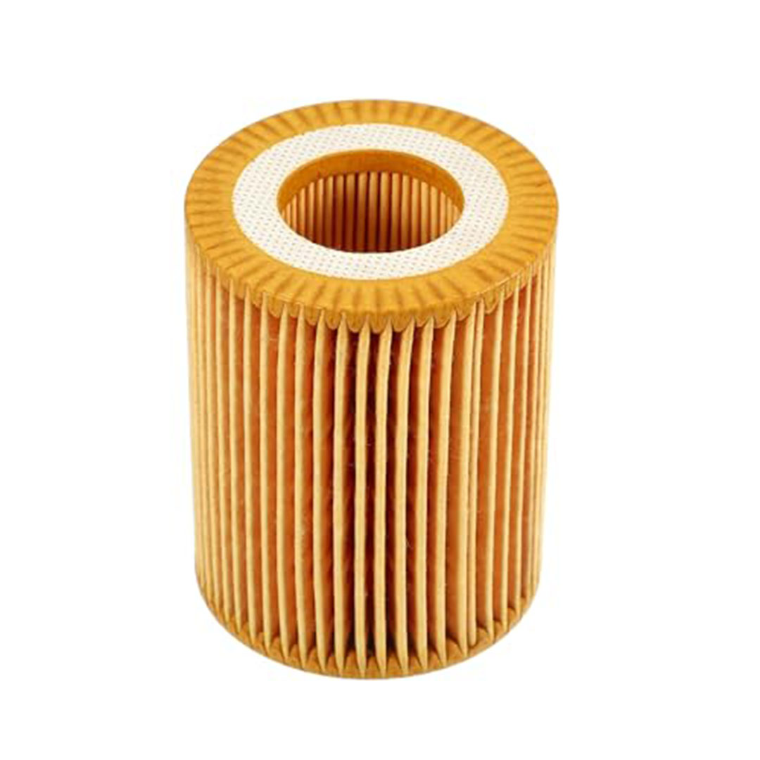 فلتر زيت مناسب لبي إم دبليو F20 (2010–2015) – طقم كامل