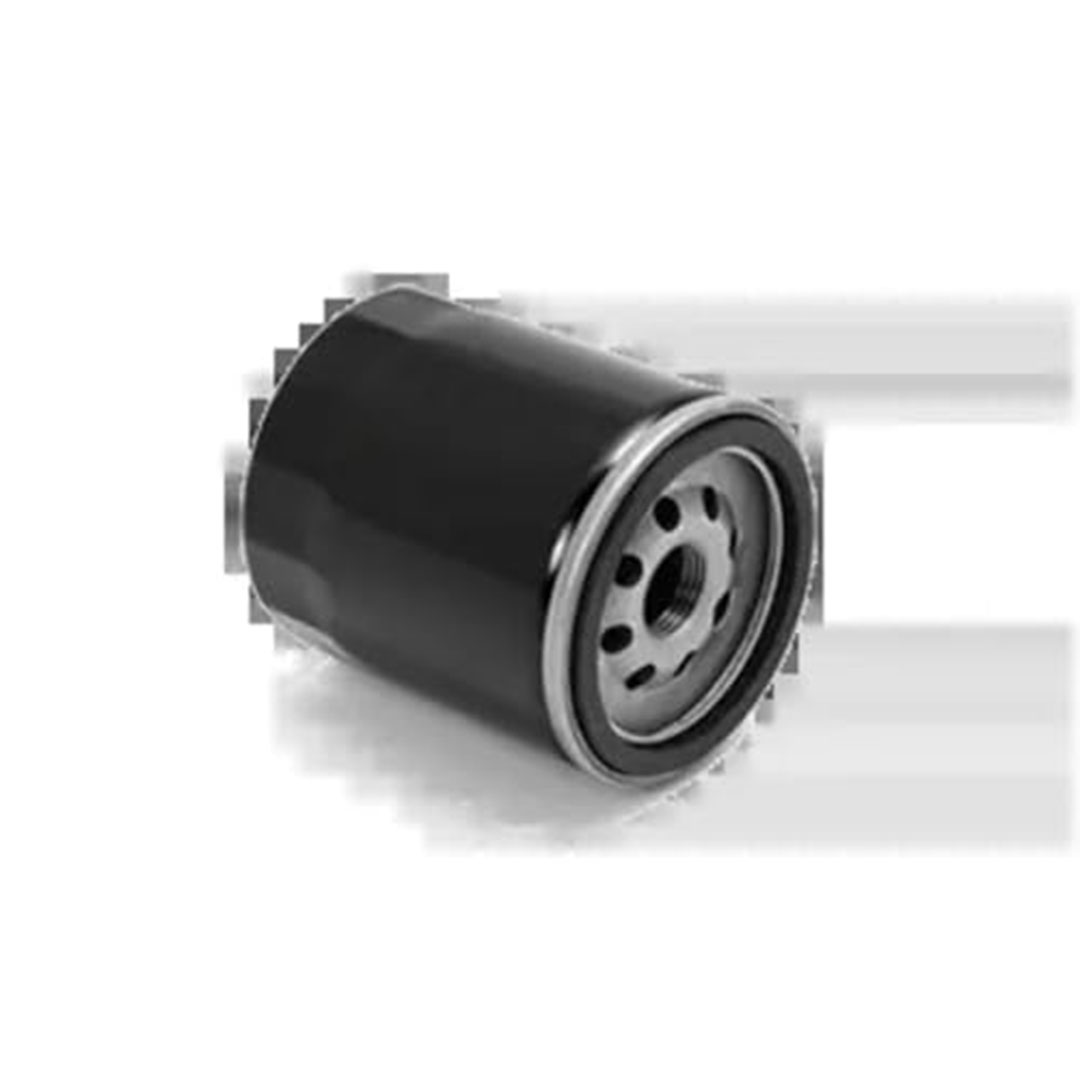 فلتر زيت مناسب لميجان 4 (2017–2024)