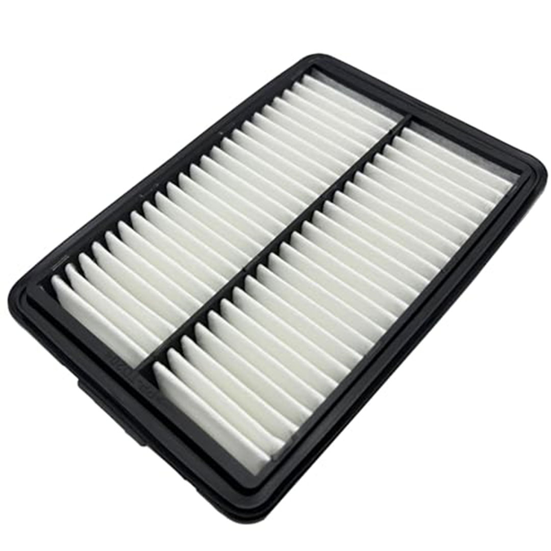 فلتر هواء مناسب لإلنترا 2017–2020 وكيا فورتي وسول