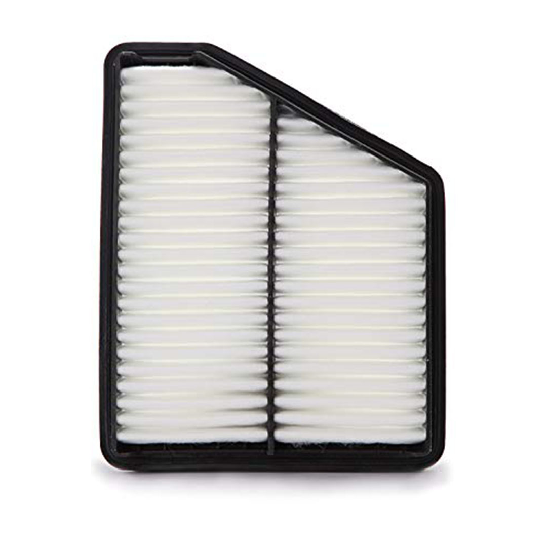 فلتر هواء Daewha Q4KAF28113-17500 لهيونداي ماتريكس