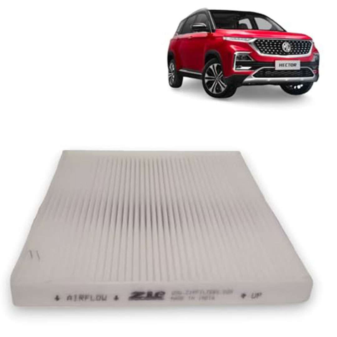 فلتر كابينة ZC-6551