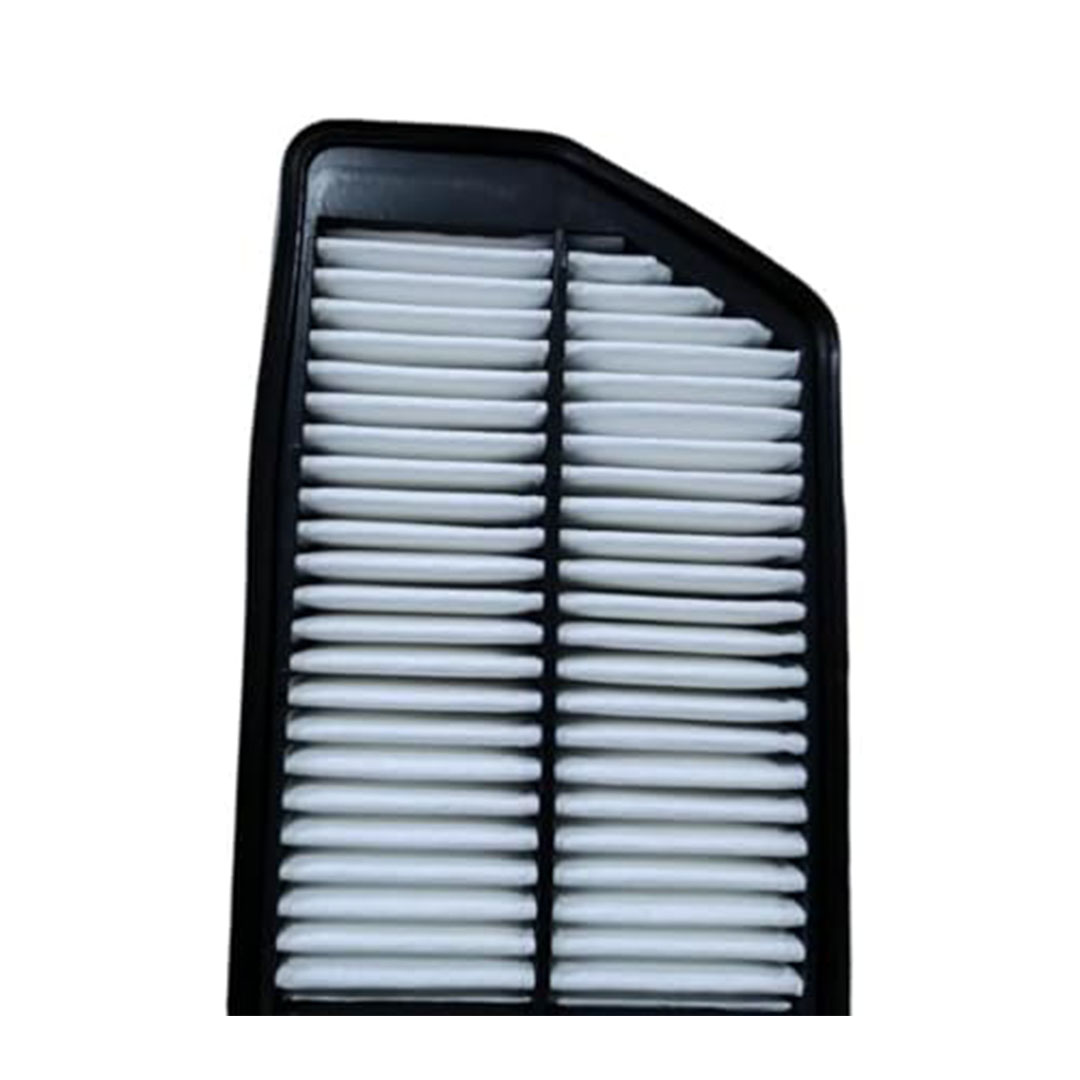 فلتر هواء هيونداي MD