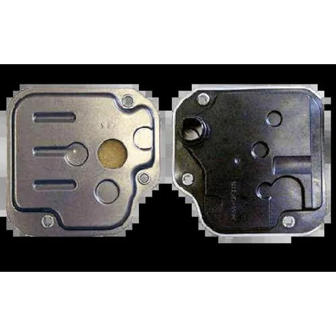 فلتر زيت فتيس لإلنترا HD (2007–2019)