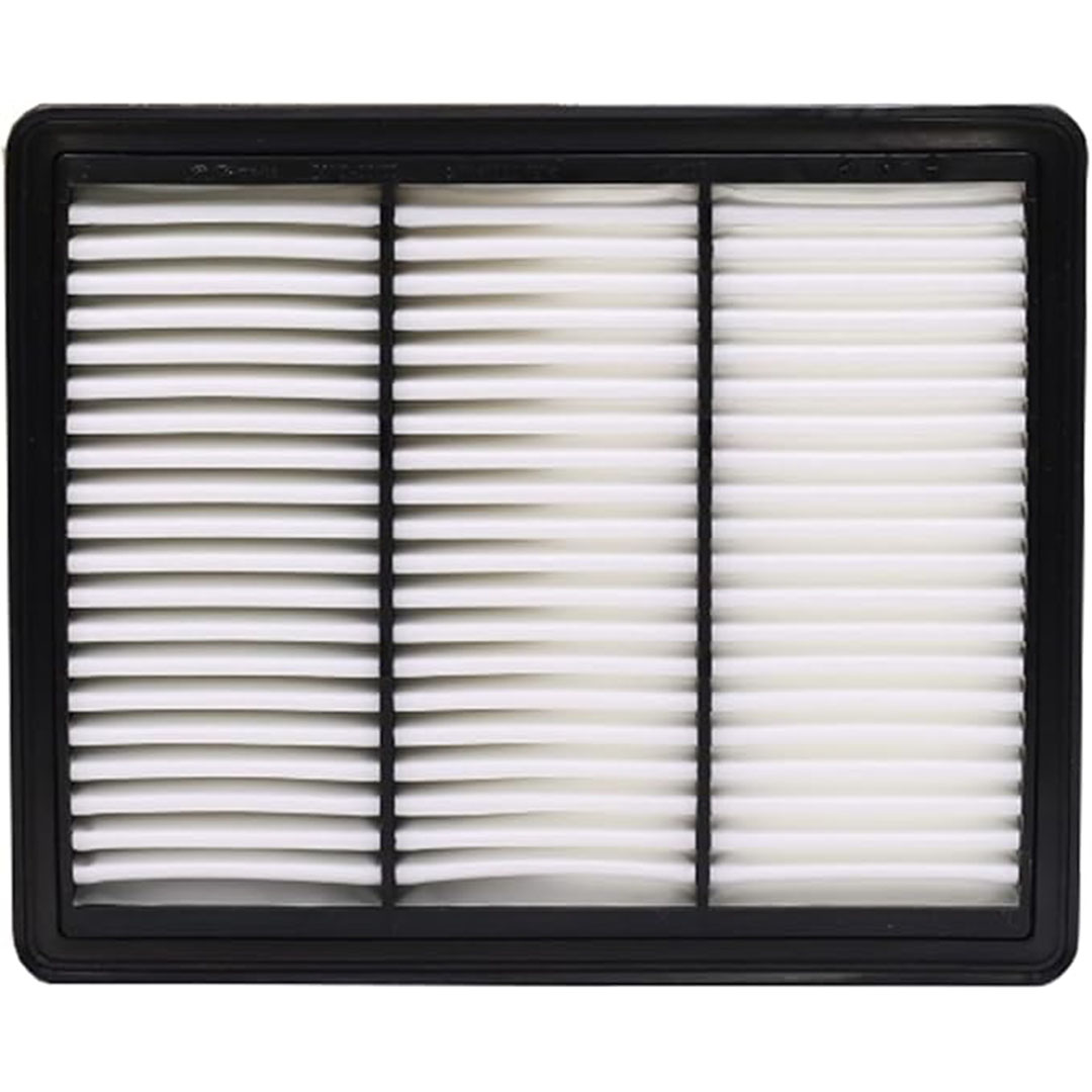 فلتر هواء هيونداي موبيس