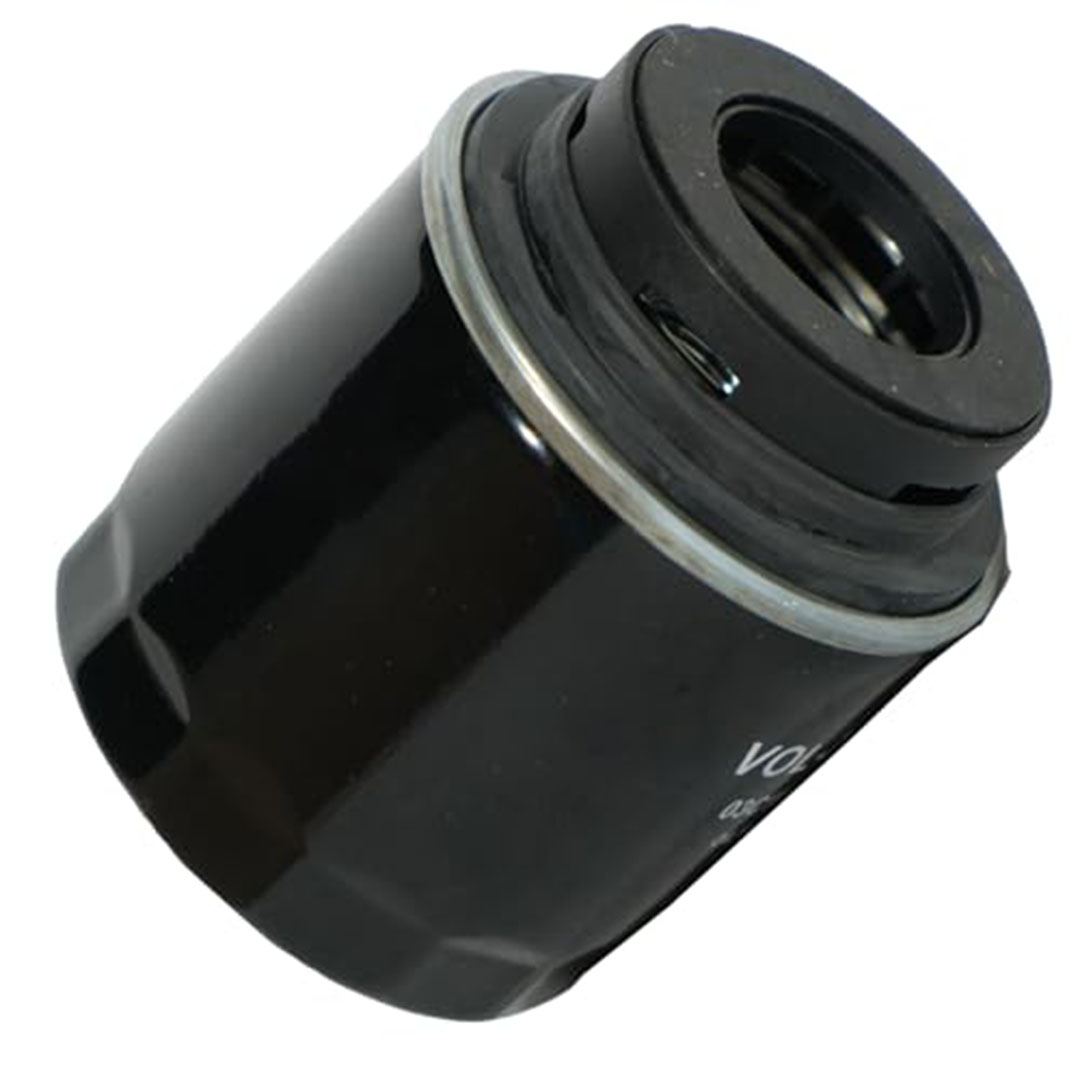 فلتر زيت للبنزين مناسب لأودي A1 وA3 وسيات وإبيزا وفولكس فاجن جولف وباسات