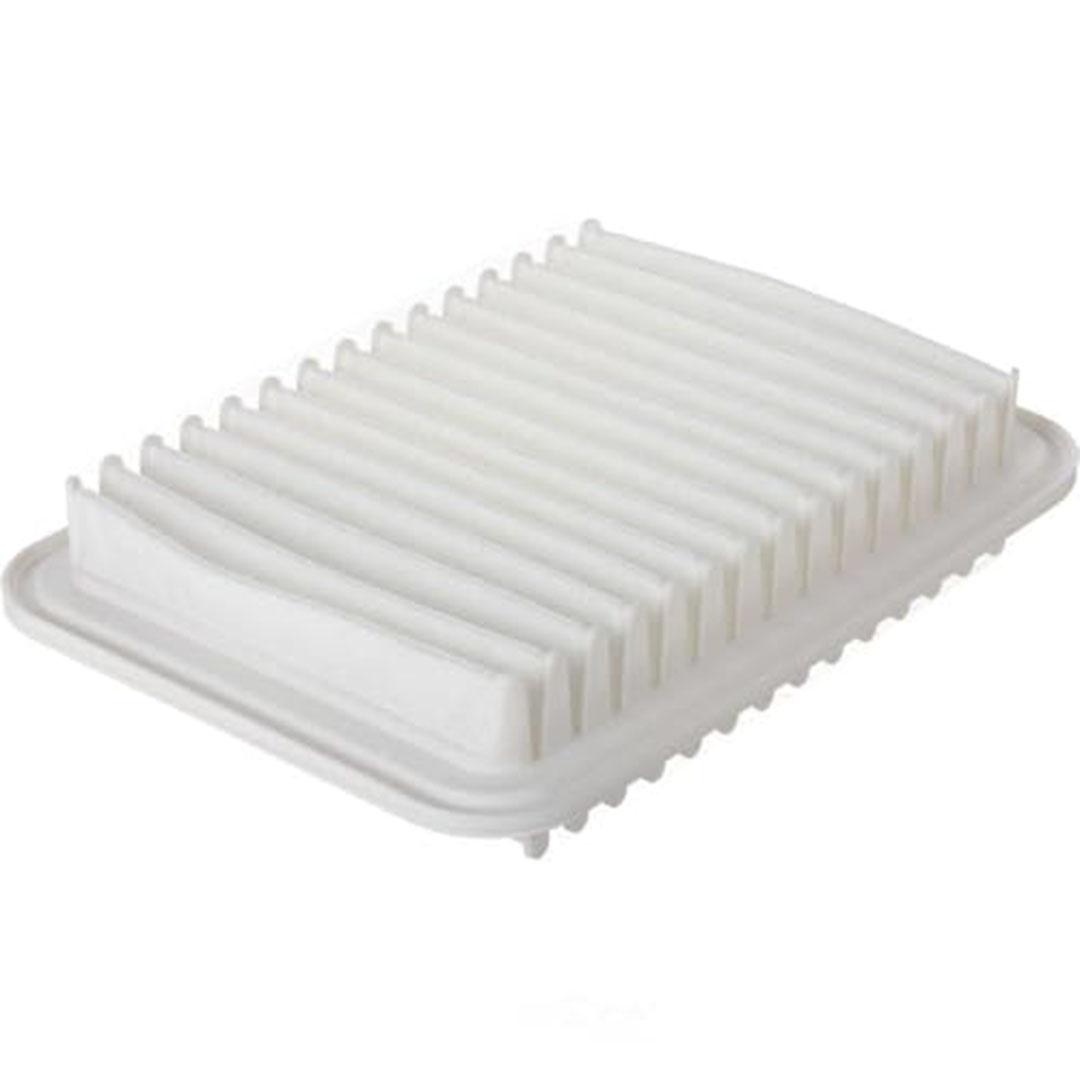 فلتر هواء لتويوتا كورولا وياريس وماتريكس وسايون