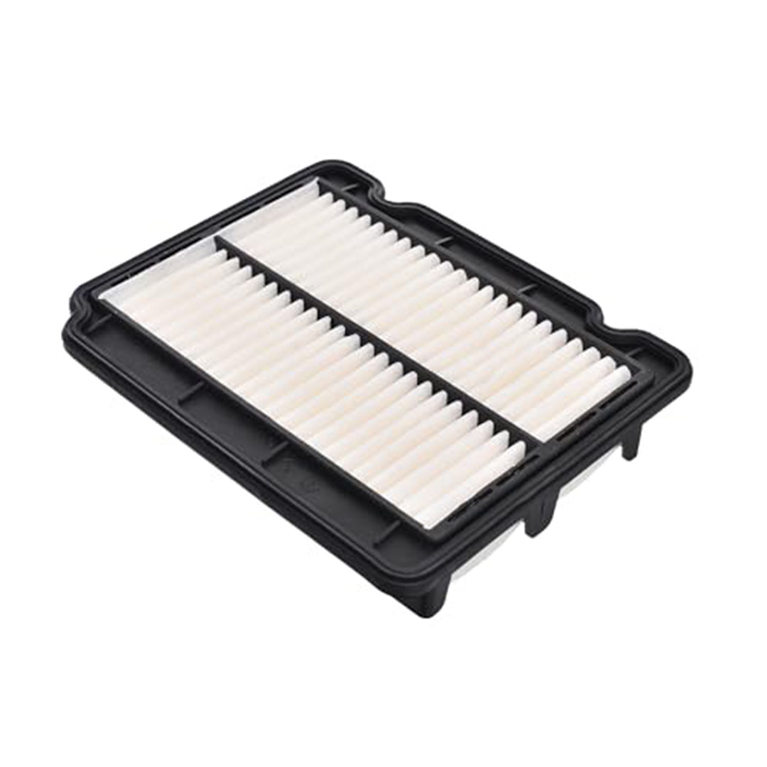 فلتر هواء GMK 42386928 لأفيو