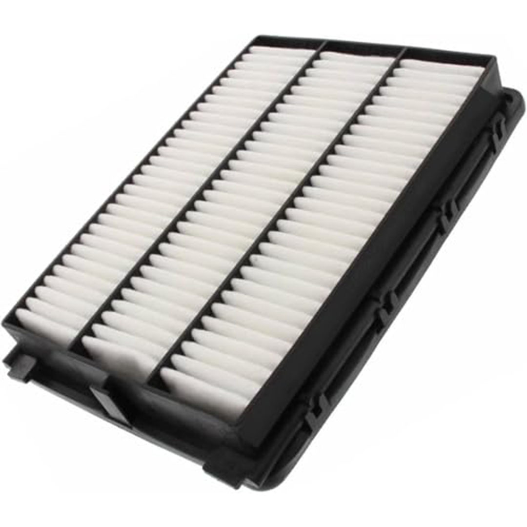 فلتر هواء لتوسان (2016–2021) وسبرتاج (2017–2022)