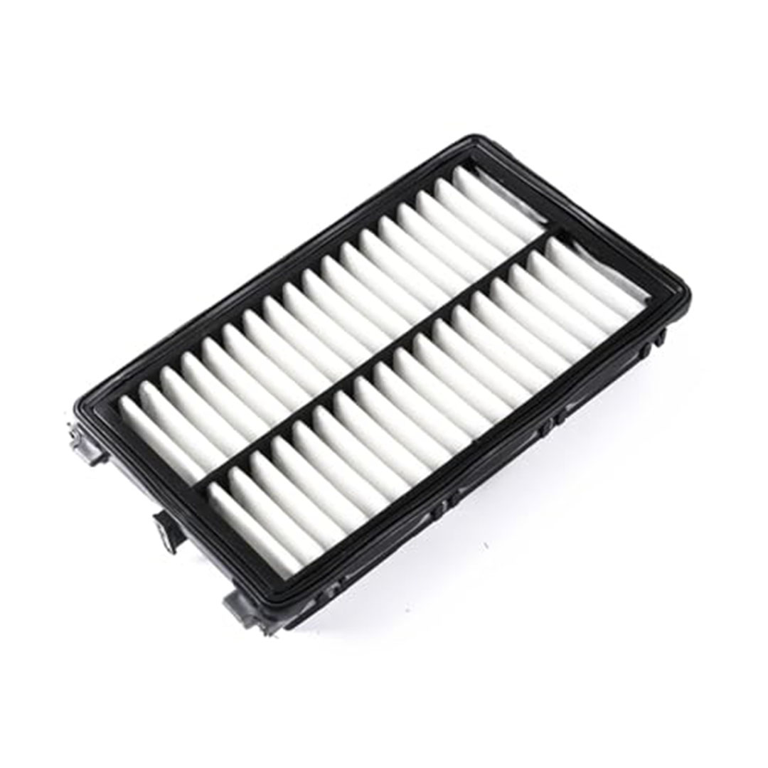 فلتر هواء مناسب لتوسان/سانتافيه/سوناتا/كيا كارنفال/K5/سورينتو (موديلات 2020–2023)