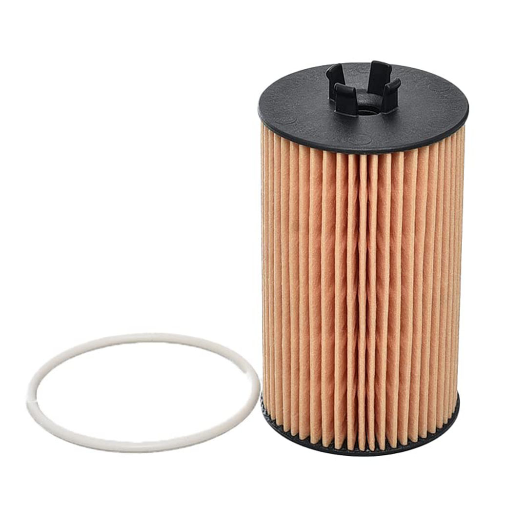 فلتر زيت مناسب لأسترا J