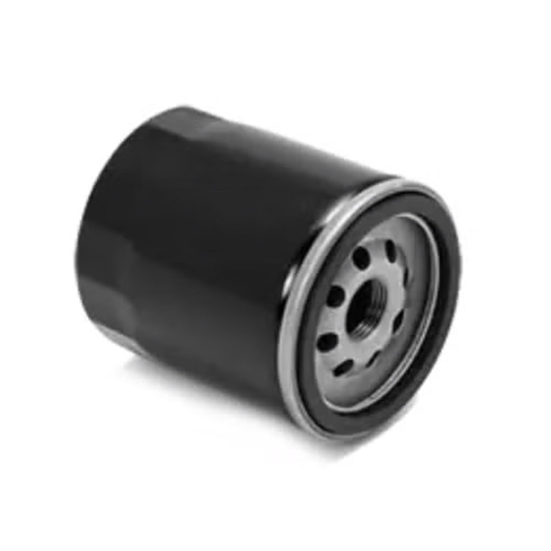 فلتر زيت مناسب لميجان 4 (2017–2024)