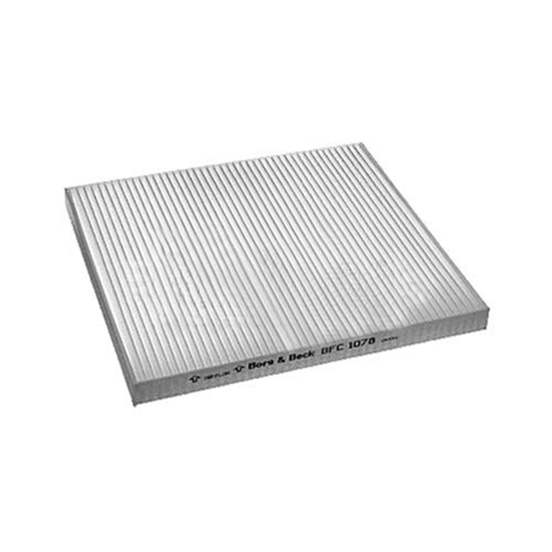 فلتر كابينة مناسب لهيونداي جينيسيس وكيا كارينز II