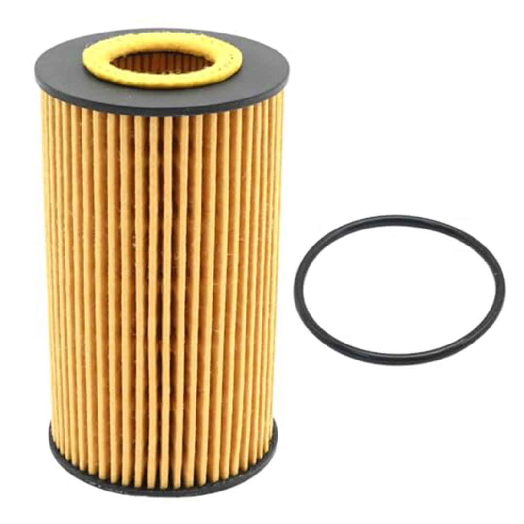 فلتر زيت مناسب لألفا روميو وشيفروليه أفيو T300