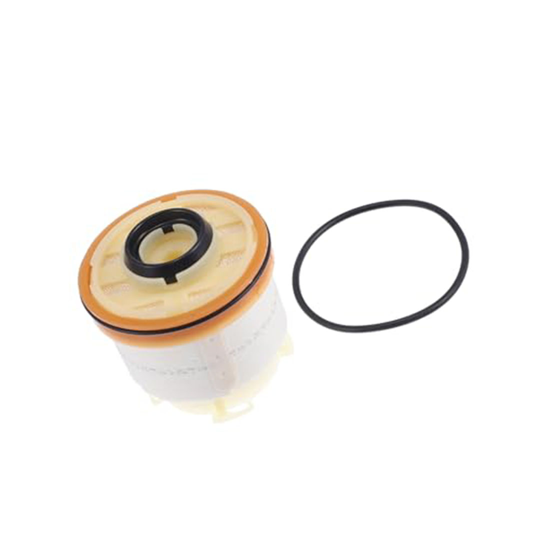 فلتر وقود مناسب لتويوتا هيلوكس KUN16 وKUN26