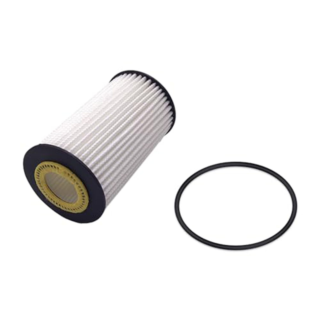 فلتر زيت لمحركات كروزل وأفيو وأكويونكس وماليبـو وغيرها