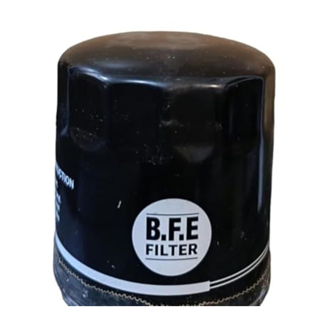 فلتر زيت مناسب لتشيري أريزو وسيارات جولف وفورد وإسكودا وإسبرانزا