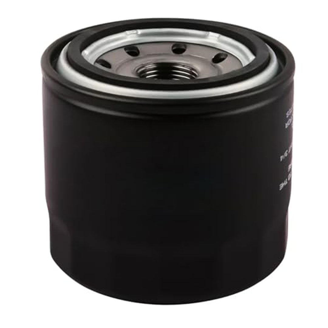 فلتر زيت مناسب لهيونداي توسان وi30 وi40 وix20 وix35 وسانتافيه وكيا سبورتاج وسيد