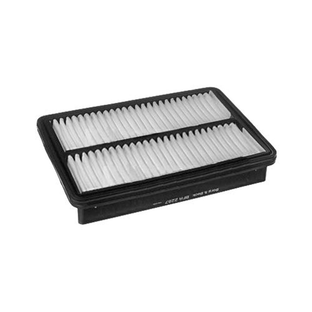 فلتر هواء مناسب لتوسان وسبورتاج