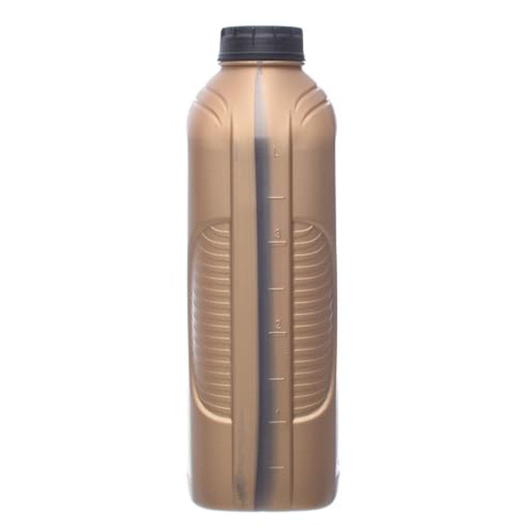 زيت محرك TotalEnergies Quartz INEO C3 5W40 – 4 لتر