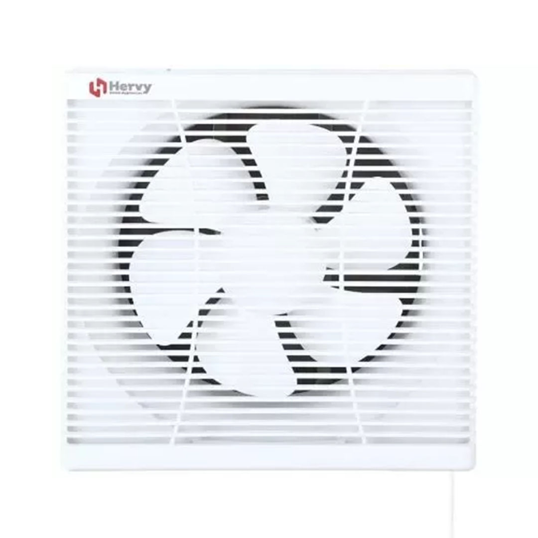 هيرفي فينتو شفاط - 25 بشبكة - VFC001