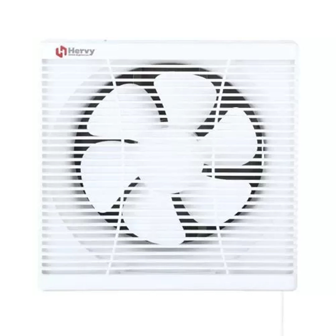 هيرفي فينتو شفاط - 25 بشبكة - VFC001