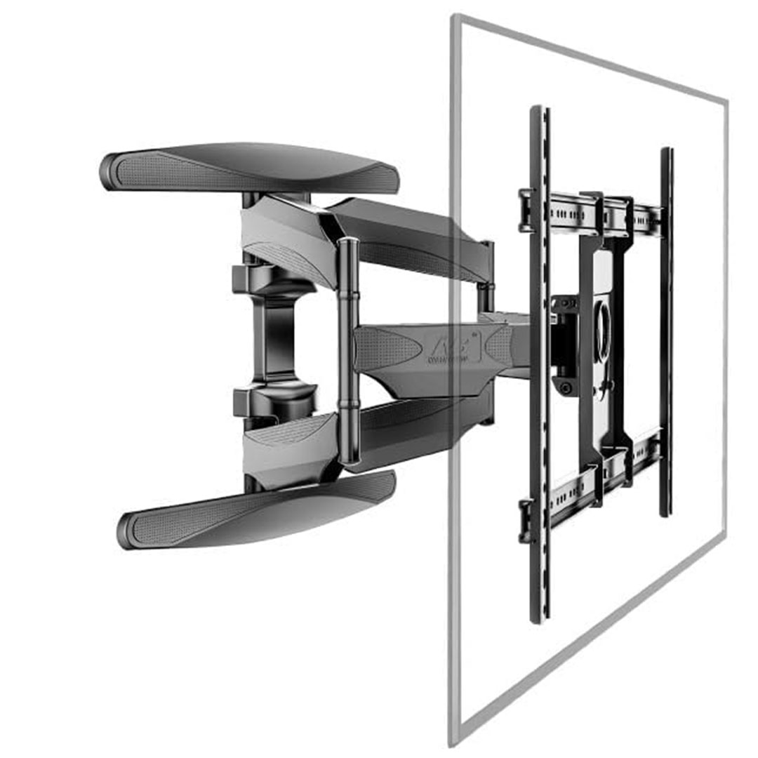 حامل حائط دوار ترومان P65