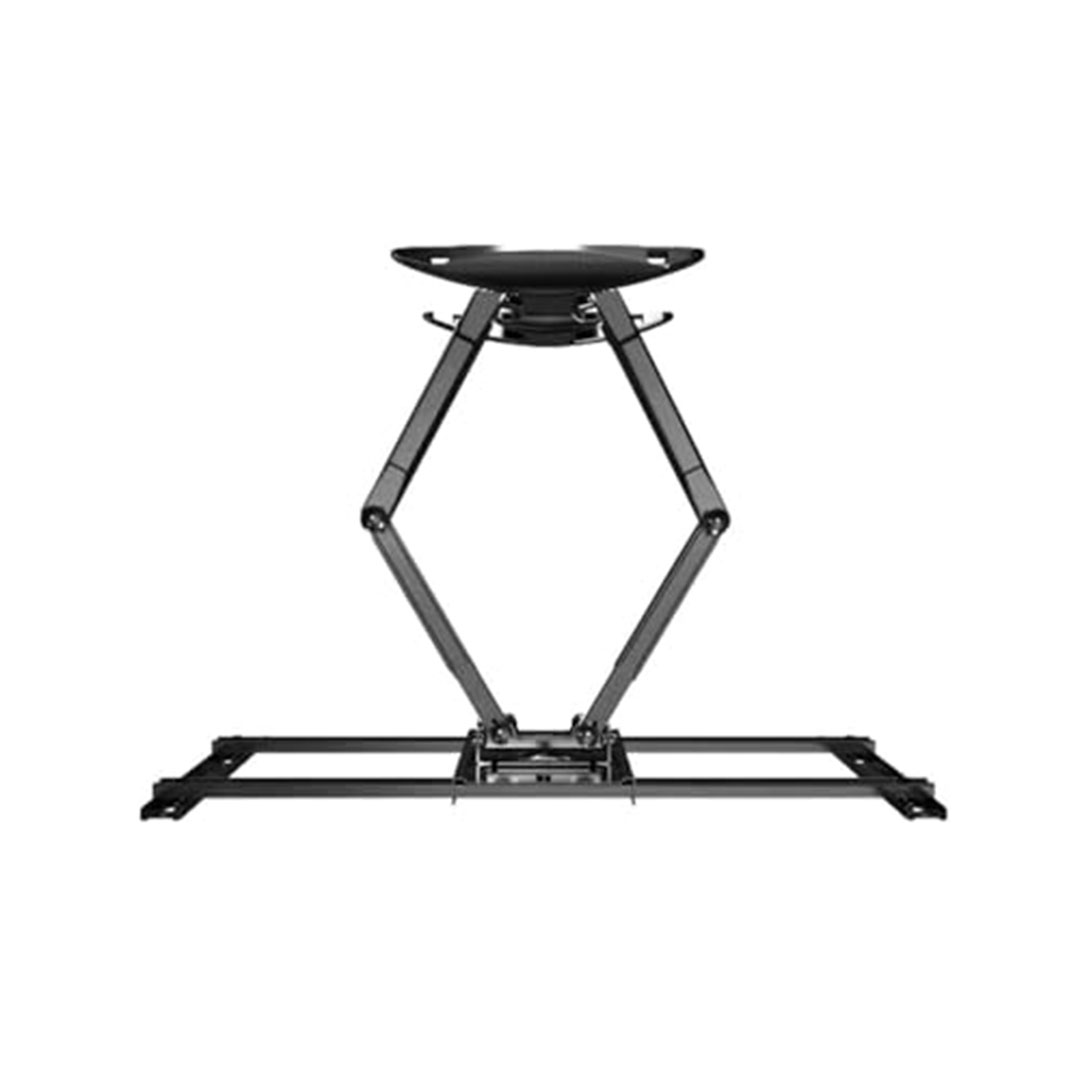 حامل حائط دوار ترومان P65