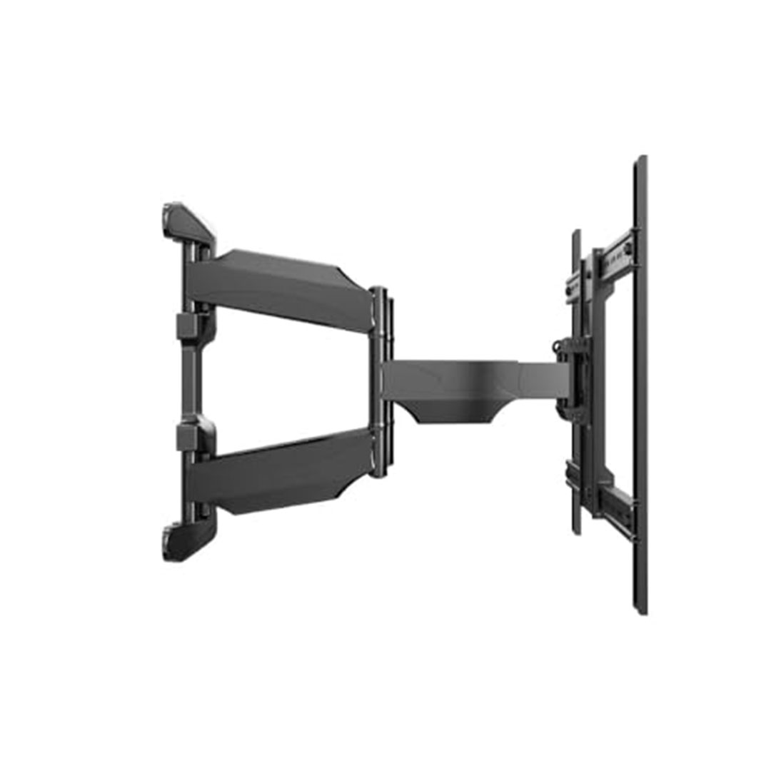 حامل حائط دوار ترومان P65