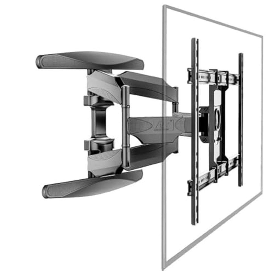 حامل حائط دوار ترومان P65