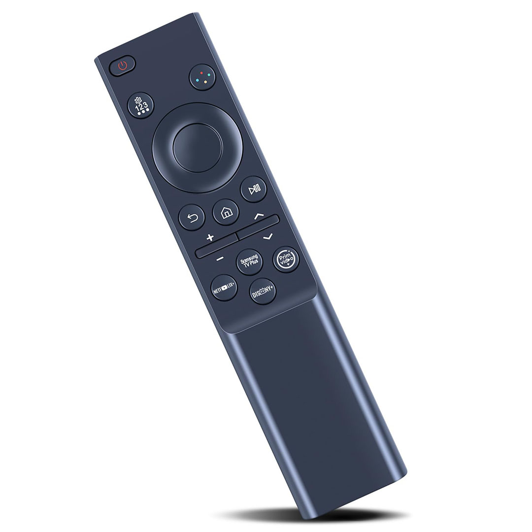 ريموت بديل سامسونج BN59-01388 Series