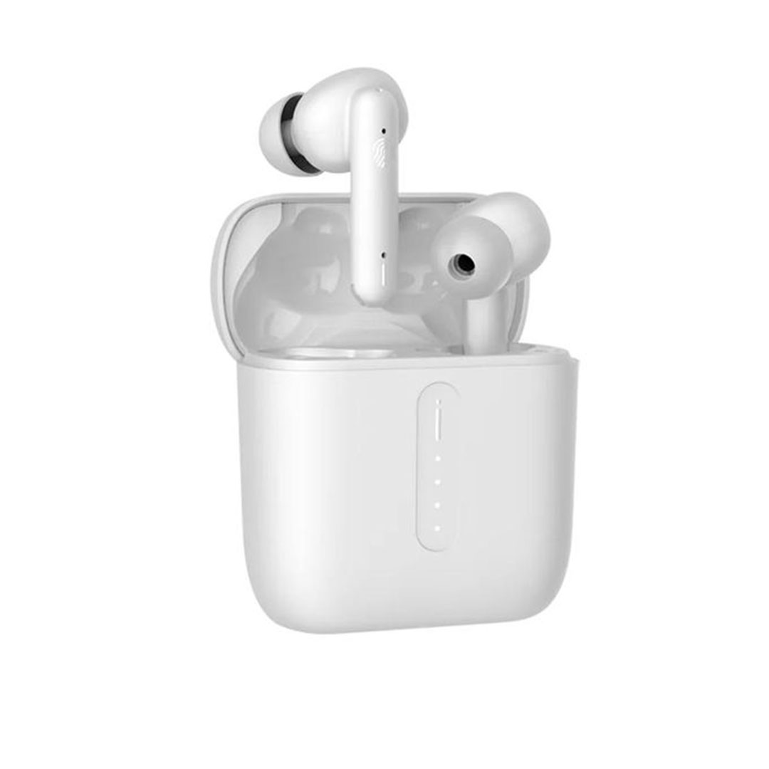 ايتل بودز Ace 11 Pro سماعات أذن لاسلكية - أبيض