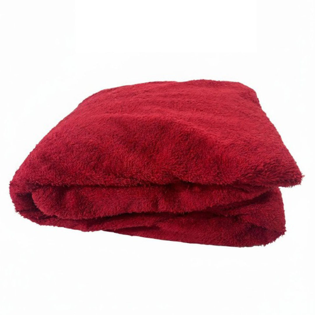 يارلن واقي مراتب مقاوم للماء - نبيتي - 100*200*30 سم