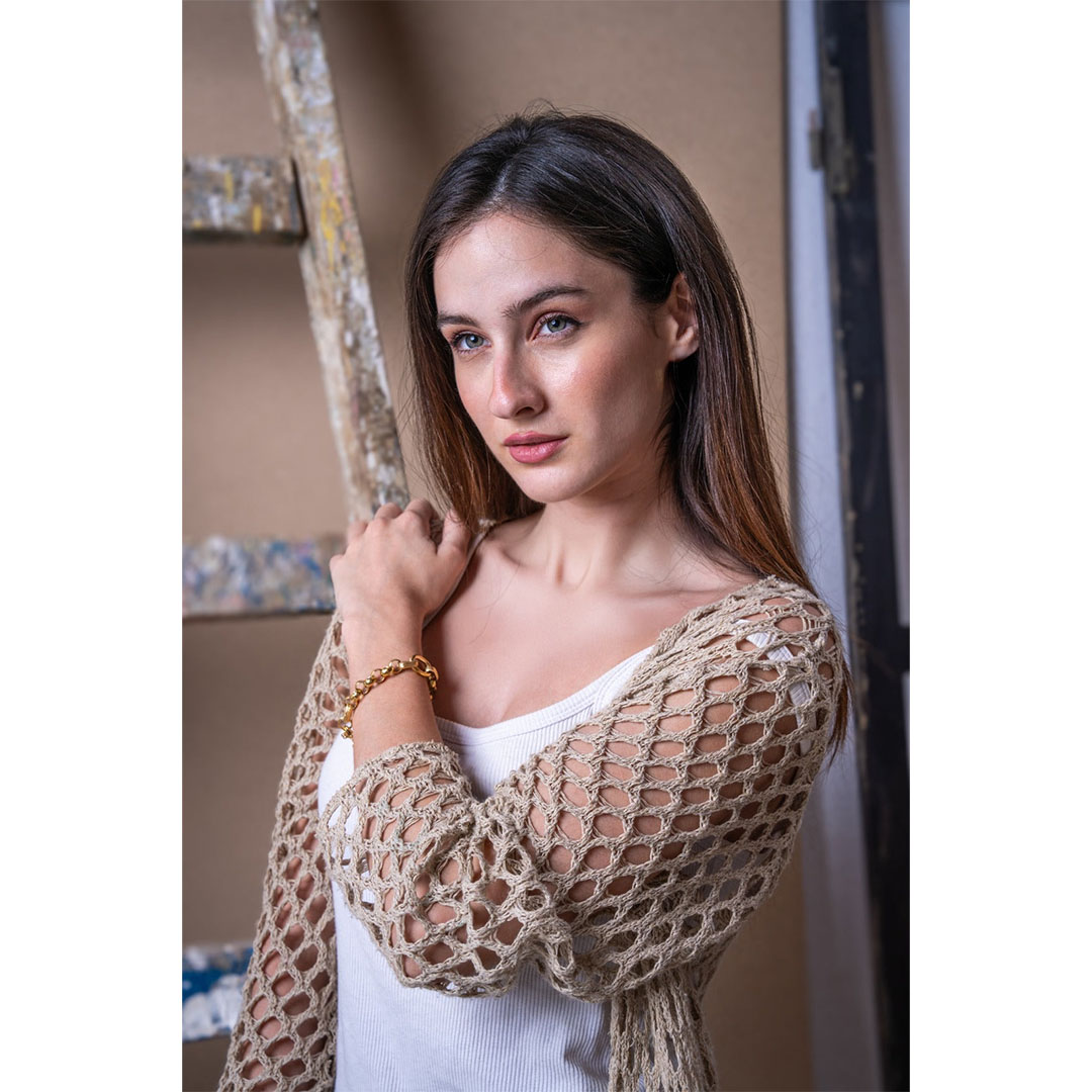 أنسيال Bold Link من عالمكي